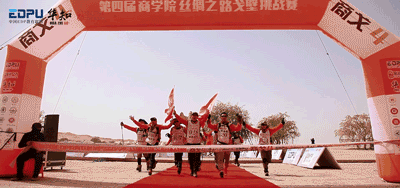 图片18.png
