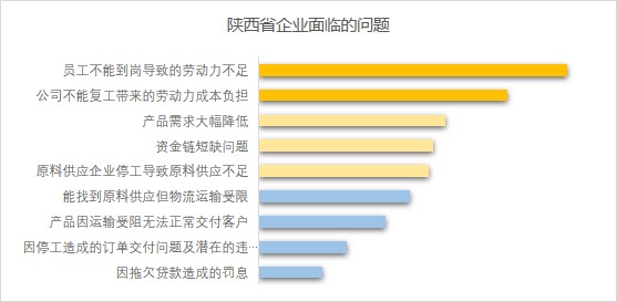 图片9.jpg
