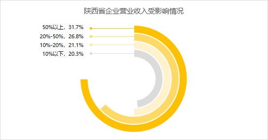 图片10.jpg