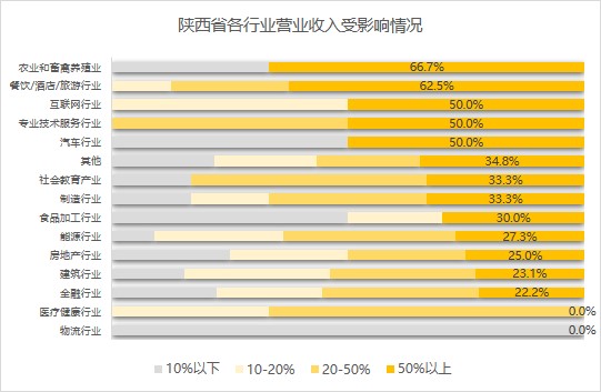 图片11.jpg
