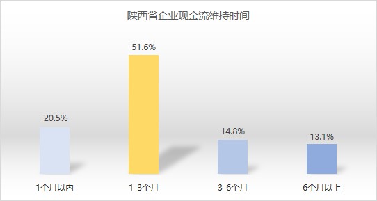 图片12.jpg