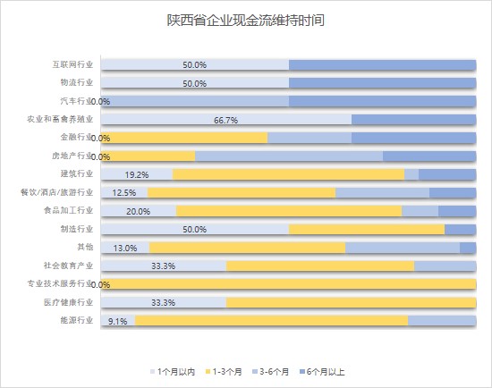 图片13.jpg