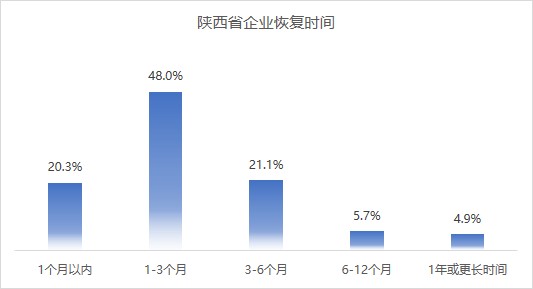 图片14.jpg
