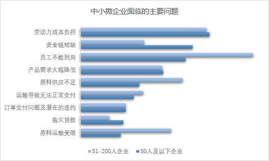 图片15.jpg