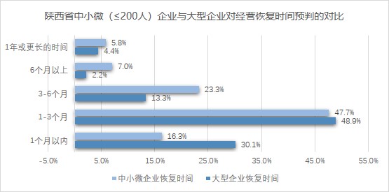 图片16.jpg
