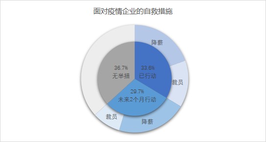 图片17.jpg