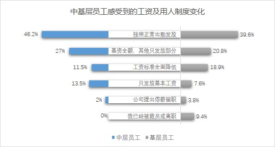 图片18.jpg