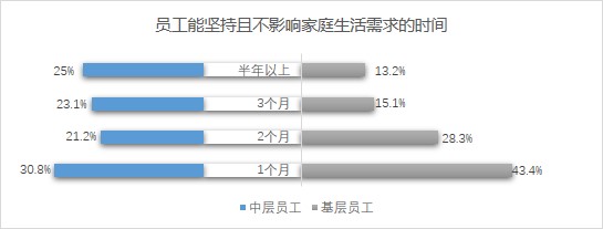 图片19.jpg