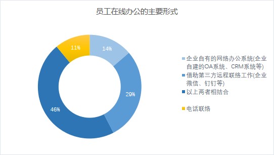 图片20.jpg