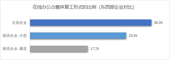 图片21.jpg
