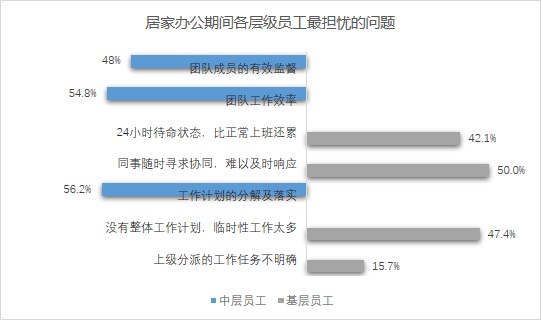 图片22.jpg