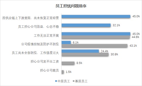 图片23.jpg