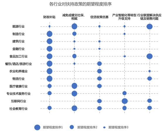 图片25.jpg