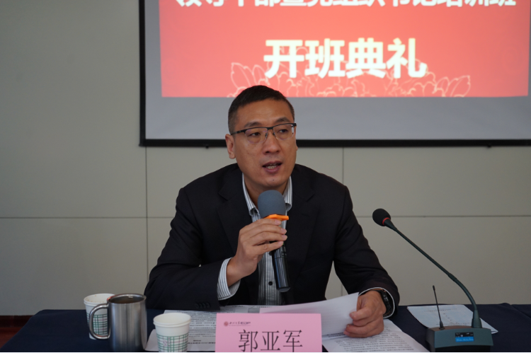 微信图片_20201102154051.png