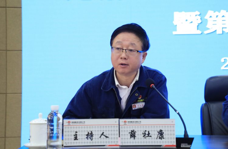 QQ截图20201102155805.png