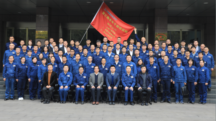 QQ截图20201102155956.png
