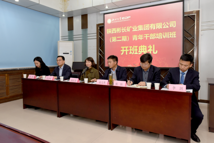 微信截图_20201102164845.png