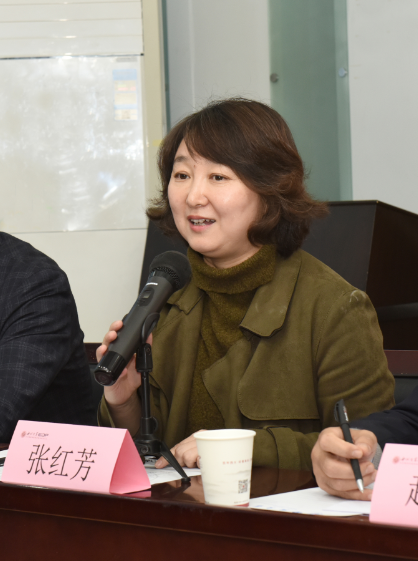 QQ截图20201102165301.png