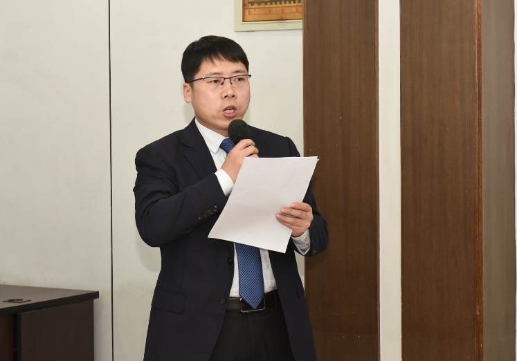 微信截图_20201102164939.png