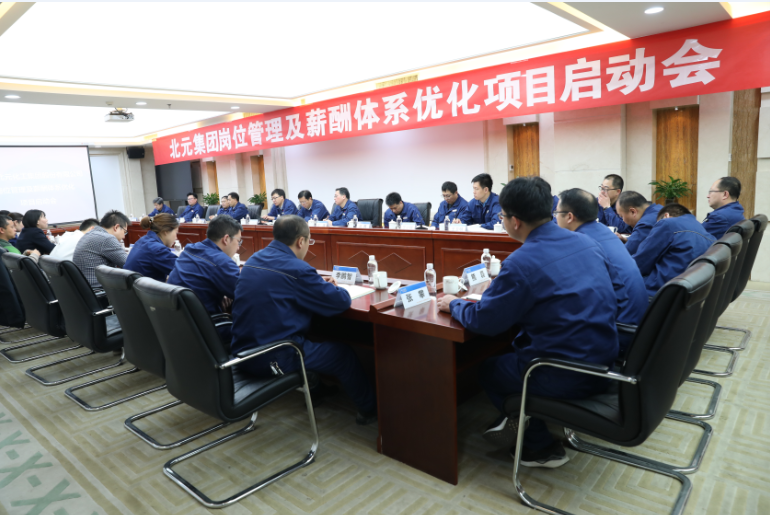 微信截图_20210305102649.png