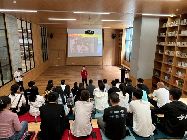 微信截图_20230423163732.png