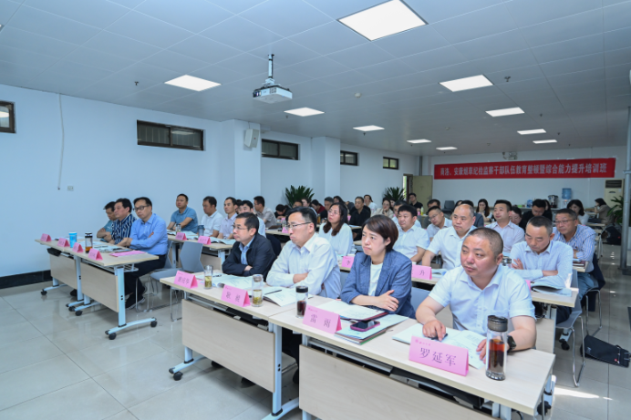 微信截图_20230621152538.png