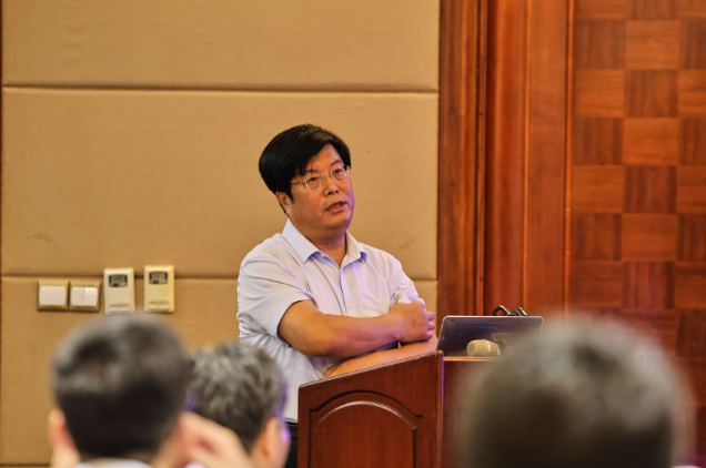 微信截图_20230726154741.png