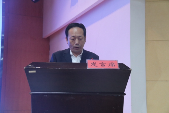微信截图_20231026144623.png