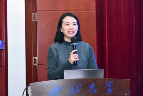 微信截图_20231201163110.png
