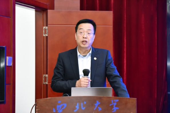 微信截图_20231201163049.png