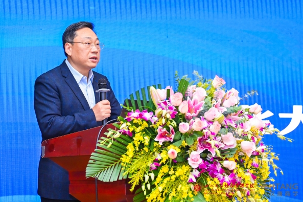 微信截图_20231201164050.png