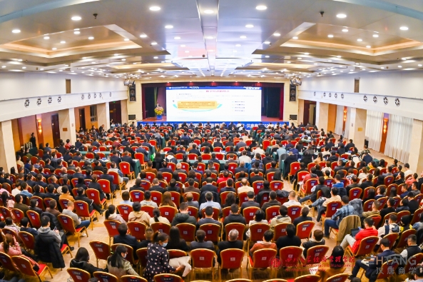 微信截图_20231201163753.png