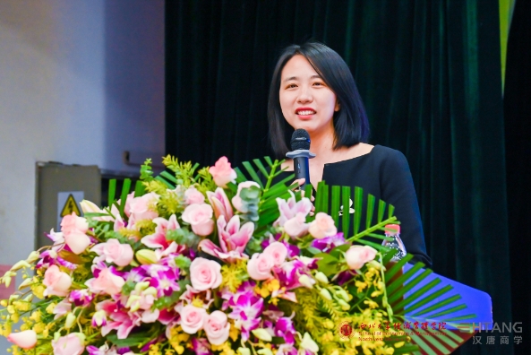微信截图_20231201163647.png