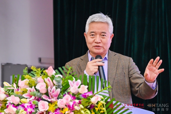 微信截图_20231201163658.png
