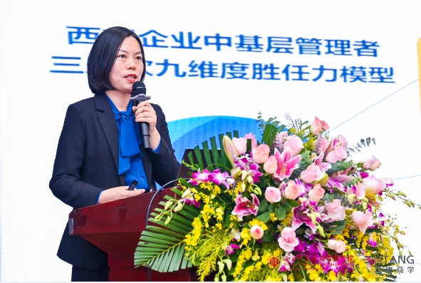 微信截图_20231201163711.png