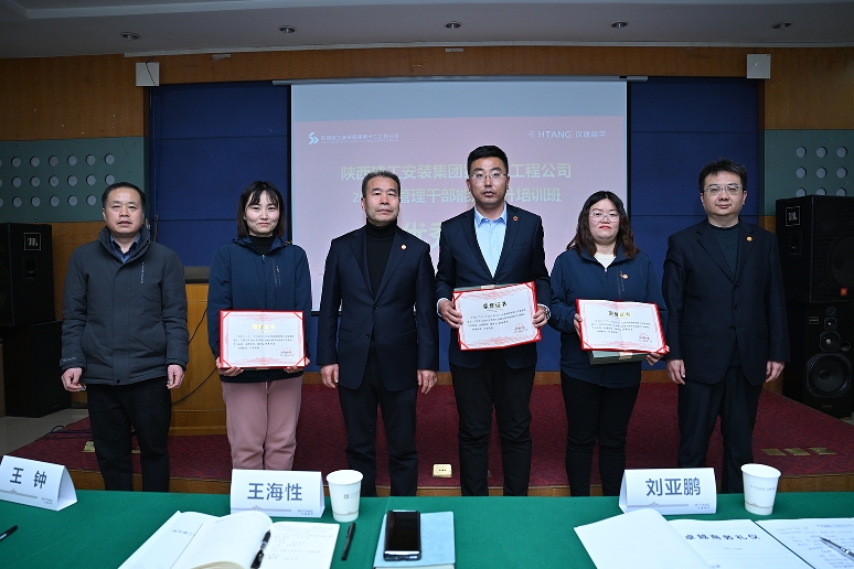 微信截图_20240227145228.png